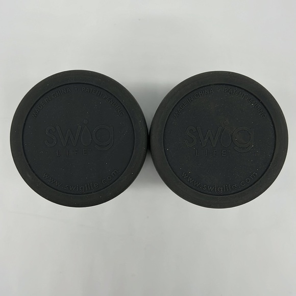 Swig Life coolers - Picture 4 of 6